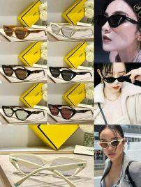 Picture of Fendi Sunglasses _SKUfw56579882fw